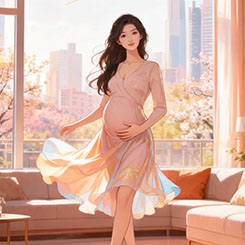 第一个问题，💽能否多谈谈投⚜资水平与你👩‍⚖️🎶们预期的核心📢📭业绩趋势🐱